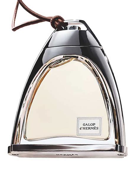 galop d hermes buy|galop hermes perfume.